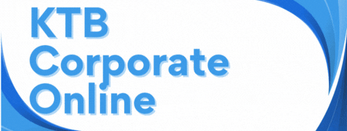 baennexr kxng khlang baeb lek