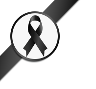 Black Ribbon